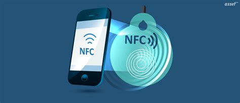 Using NFC to purchase 